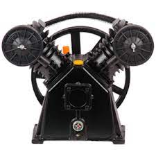 3hp