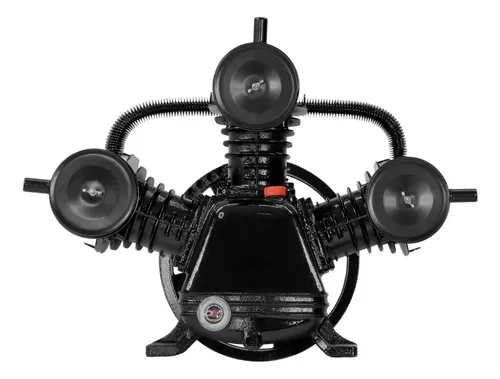 4hp